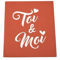 Carte 3D Saint Valentin-Gifi New