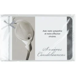 Carte Symphonie des couleurs-Gifi New