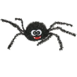 Centre de table Araignée-Gifi Clearance