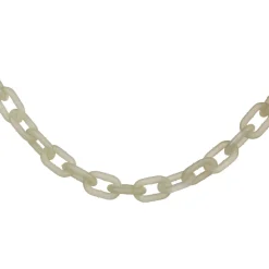 Chaîne phosphorescente-Gifi Outlet