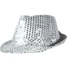 Chapeau de fête-Gifi Hot