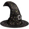 Chapeau de sorcière-Gifi