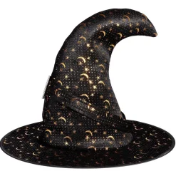 Chapeau de sorcière-Gifi