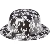 Chapeau Halloween toile d'araignée-Gifi Online
