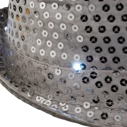 Chapeau led-Gifi Outlet