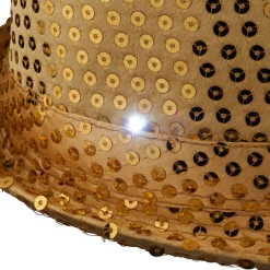 Chapeau led-Gifi Outlet