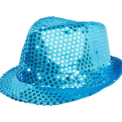 Chapeau led-Gifi Best