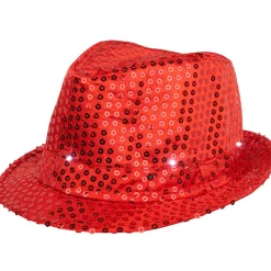 Chapeau led-Gifi Best