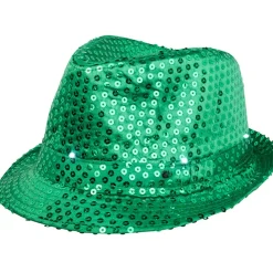 Chapeau led-Gifi Best