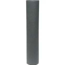 Chemin de table intissé gris anthracite-Gifi Clearance