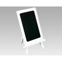 CHEVALET ARDOISE-Gifi Hot