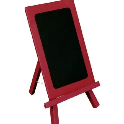 CHEVALET ARDOISE-Gifi Sale