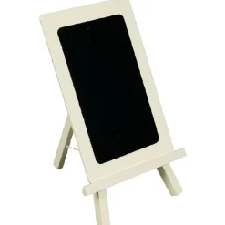 CHEVALET ARDOISE-Gifi