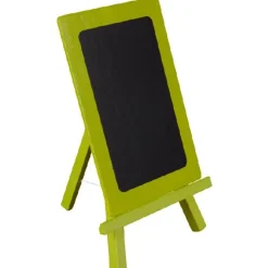 CHEVALET ARDOISE-Gifi Clearance