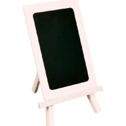 CHEVALET ARDOISE-Gifi Best