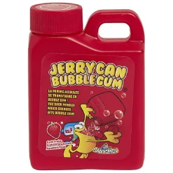 Chewing Gum Poudre Acide-Gifi Best