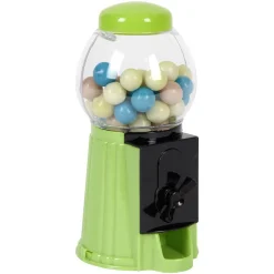 Chewing gum avec distributeur-Gifi Clearance