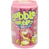 Chewing gum en pépite Bubble Rublez-Gifi Sale