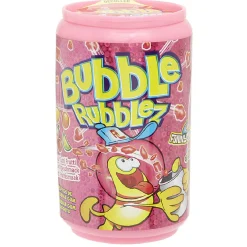Chewing gum en pépite Bubble Rublez-Gifi Sale