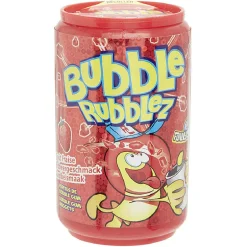 Chewing gum en pépite Bubble Rublez-Gifi Sale