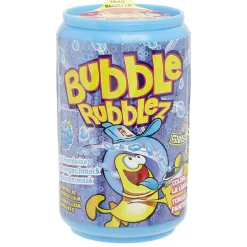 Chewing gum en pépite Bubble Rublez-Gifi Sale