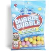 Chewing-gum Dubble Bubble 90g-Gifi