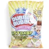 Chewing-gum Dubble Bubble Cry Baby 85g-Gifi Hot