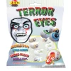 Chewing-gum Halloween yeux coeur liquide 180gr-Gifi Sale