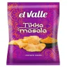 Chips El Valle saveur Tikka Masala 140g-Gifi Sale