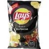 Chips Lay's barbecue 45g-Gifi Discount