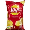 Chips Lay's nature-Gifi Clearance