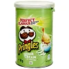 Chips Pringles crème oignons-Gifi Hot