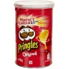 Chips Pringles original-Gifi Clearance