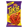 Chips Takis Ninja Teriyaki 90g-Gifi Sale