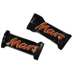 Chocolat Mars Mini x12-Gifi New