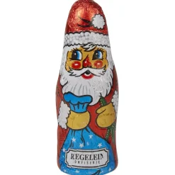 Chocolat Père Noël-Gifi Clearance