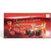 Chocolats noir fourrés de liqueur et cerises 150Gr-Gifi Clearance
