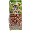 Chou Chou sucré-Gifi Discount
