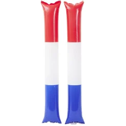 Clap clap bleu blanc rouge-Gifi Clearance