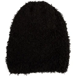 Coffret cadeau bonnet + tour de cou-Gifi Hot