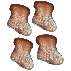 Coffret préparation biscuit de Noël-Gifi Best