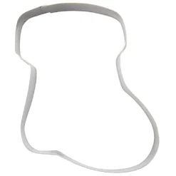 Coffret préparation biscuit de Noël-Gifi Best