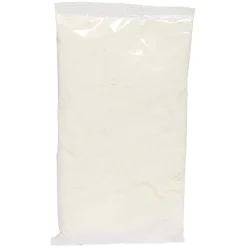 Coffret préparation biscuit de Noël-Gifi Best