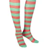 Collant Noël adulte L108 cm-Gifi