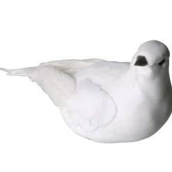 Colombe à fixer mariage-Gifi Discount