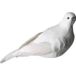 Colombe à fixer mariage-Gifi Discount