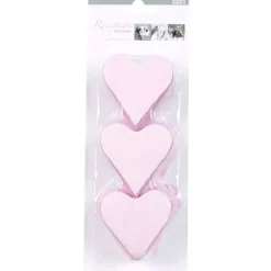 CONFETTI COEUR-Gifi Clearance