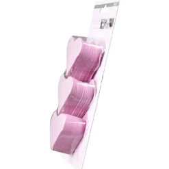 CONFETTI COEUR-Gifi Clearance