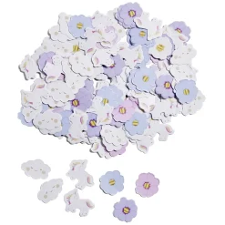 Confetti fée licorne 20g-Gifi New