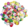 Confetti thème candy papier de soie-Gifi Outlet